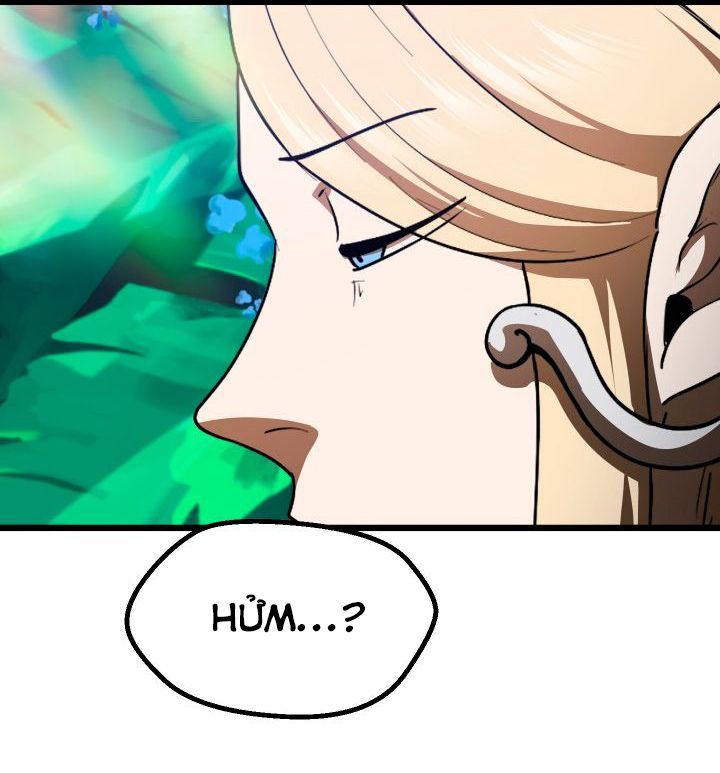 Câu Chuyện Sinh Tồn Của Kiếm Vương Ở Thế Giới Khác Chap 74 - Next Chap 73