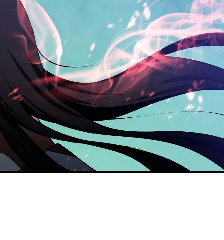 Câu Chuyện Sinh Tồn Của Kiếm Vương Ở Thế Giới Khác Chap 74 - Next Chap 73