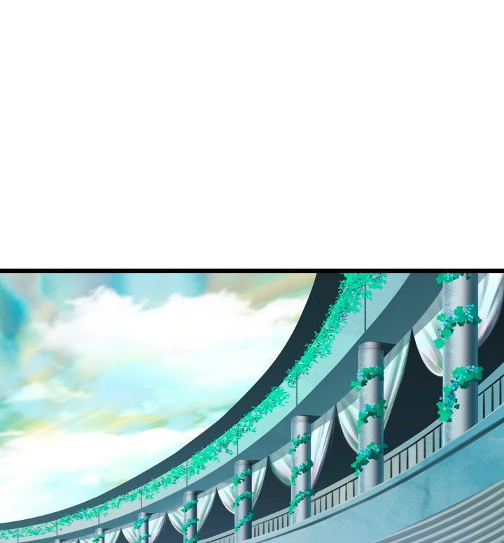 Câu Chuyện Sinh Tồn Của Kiếm Vương Ở Thế Giới Khác Chap 74 - Next Chap 73