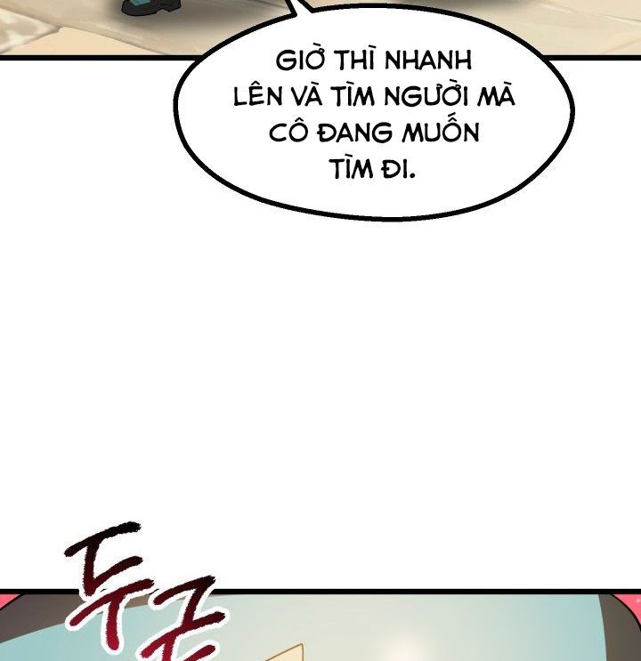 Câu Chuyện Sinh Tồn Của Kiếm Vương Ở Thế Giới Khác Chap 74 - Next Chap 73