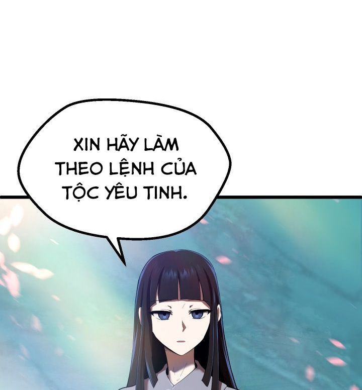 Câu Chuyện Sinh Tồn Của Kiếm Vương Ở Thế Giới Khác Chap 74 - Next Chap 73