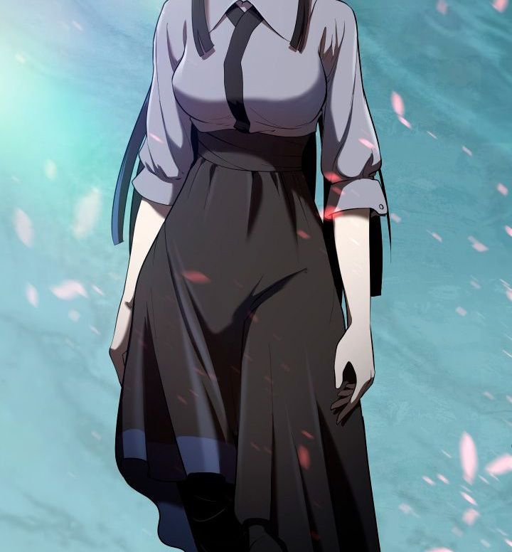 Câu Chuyện Sinh Tồn Của Kiếm Vương Ở Thế Giới Khác Chap 74 - Next Chap 73