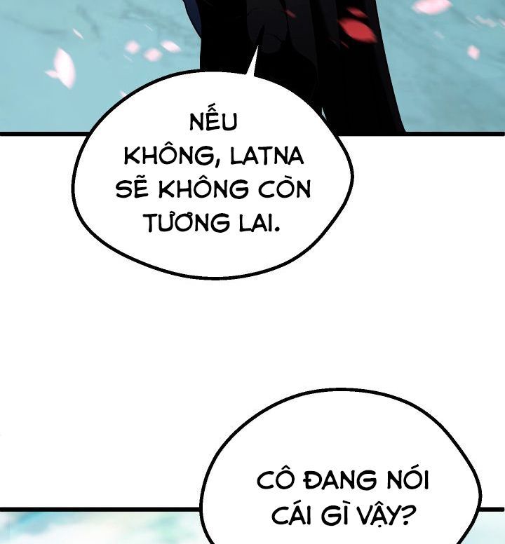 Câu Chuyện Sinh Tồn Của Kiếm Vương Ở Thế Giới Khác Chap 74 - Next Chap 73
