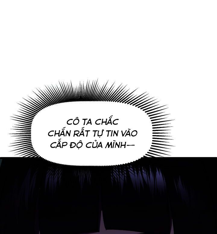 Câu Chuyện Sinh Tồn Của Kiếm Vương Ở Thế Giới Khác Chap 74 - Next Chap 73
