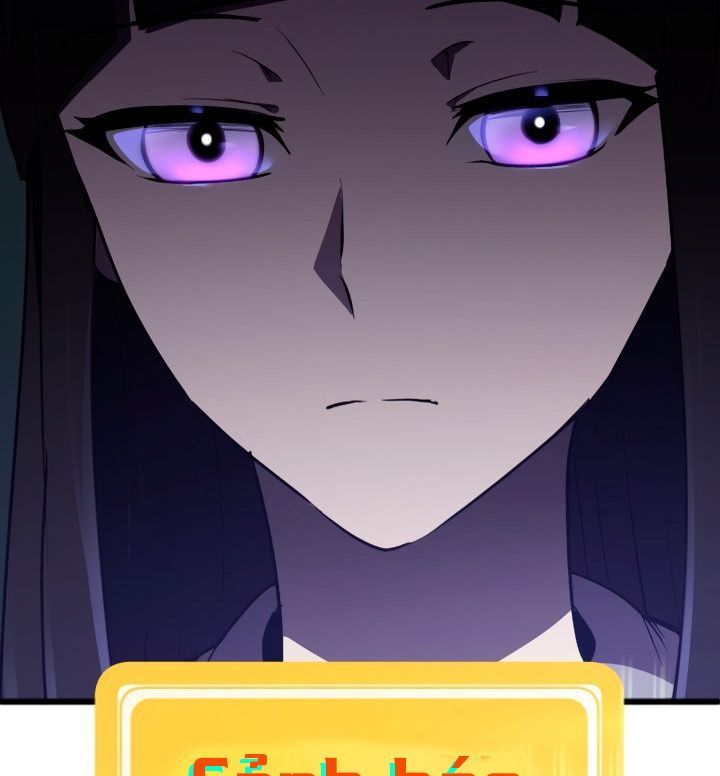 Câu Chuyện Sinh Tồn Của Kiếm Vương Ở Thế Giới Khác Chap 74 - Next Chap 73