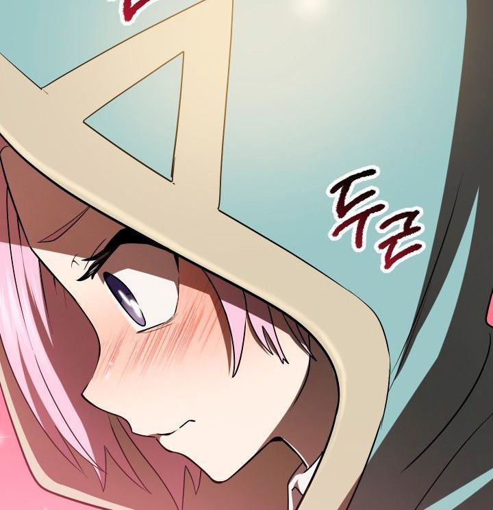 Câu Chuyện Sinh Tồn Của Kiếm Vương Ở Thế Giới Khác Chap 74 - Next Chap 73