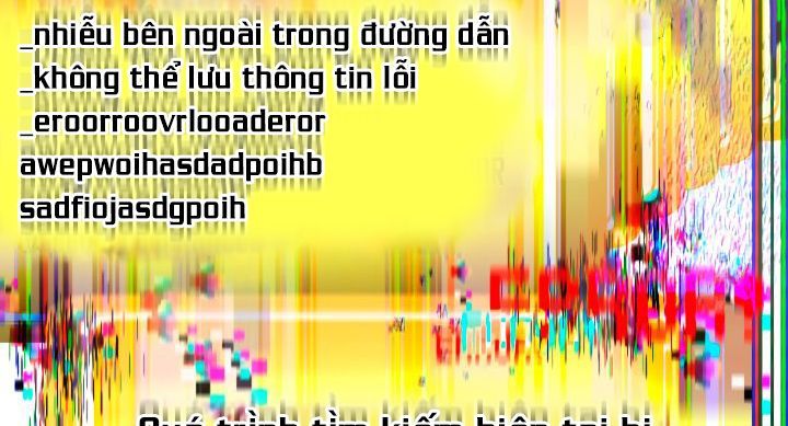 Câu Chuyện Sinh Tồn Của Kiếm Vương Ở Thế Giới Khác Chap 74 - Next Chap 73