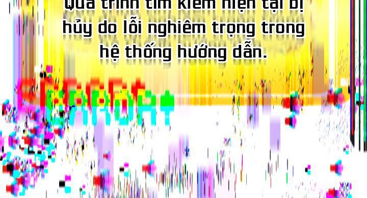 Câu Chuyện Sinh Tồn Của Kiếm Vương Ở Thế Giới Khác Chap 74 - Next Chap 73