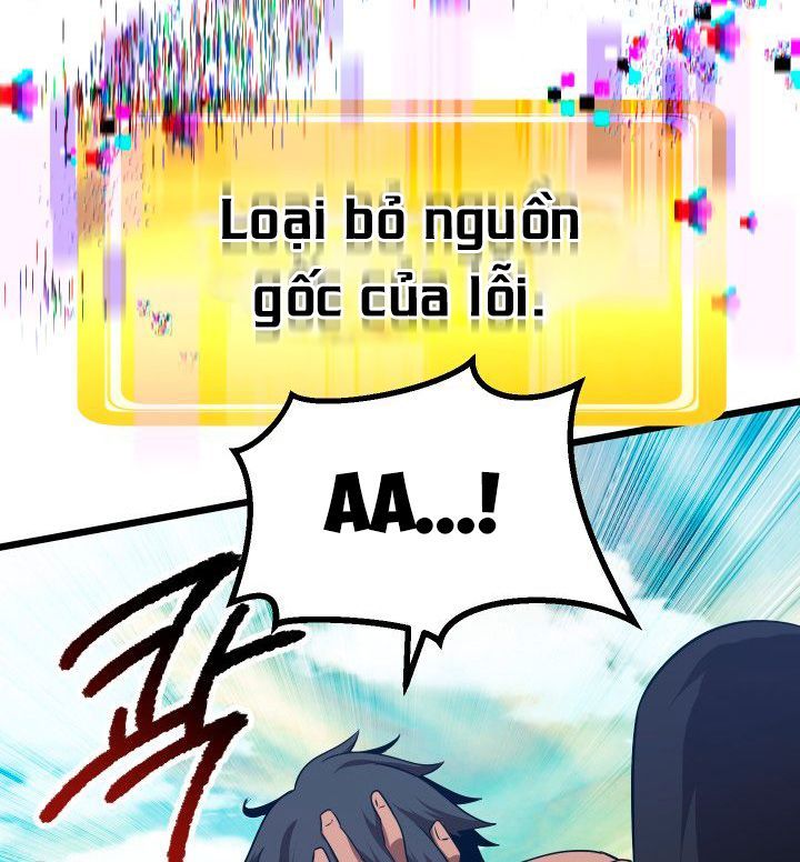 Câu Chuyện Sinh Tồn Của Kiếm Vương Ở Thế Giới Khác Chap 74 - Next Chap 73