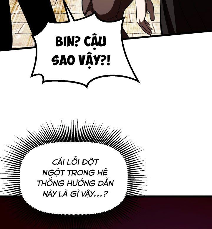 Câu Chuyện Sinh Tồn Của Kiếm Vương Ở Thế Giới Khác Chap 74 - Next Chap 73