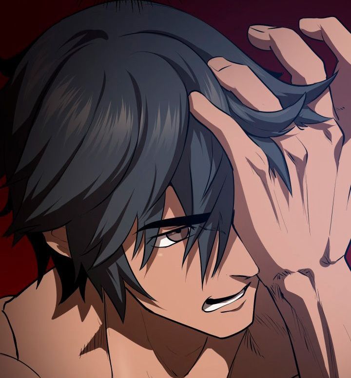 Câu Chuyện Sinh Tồn Của Kiếm Vương Ở Thế Giới Khác Chap 74 - Next Chap 73