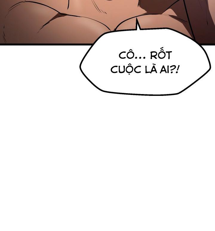 Câu Chuyện Sinh Tồn Của Kiếm Vương Ở Thế Giới Khác Chap 74 - Next Chap 73