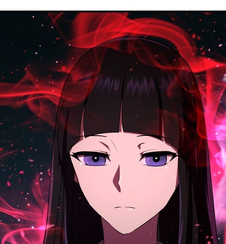 Câu Chuyện Sinh Tồn Của Kiếm Vương Ở Thế Giới Khác Chap 74 - Next Chap 73