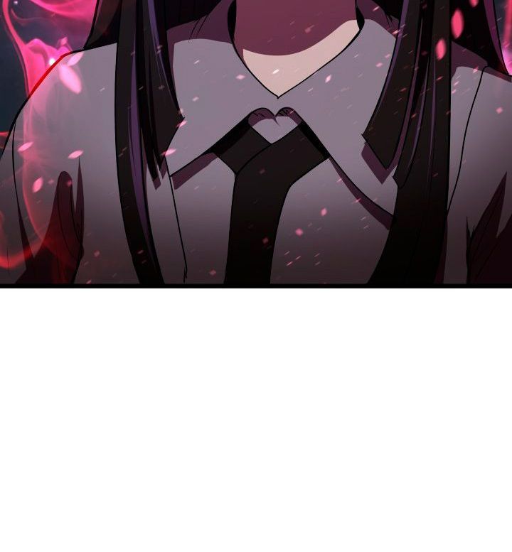 Câu Chuyện Sinh Tồn Của Kiếm Vương Ở Thế Giới Khác Chap 74 - Next Chap 73