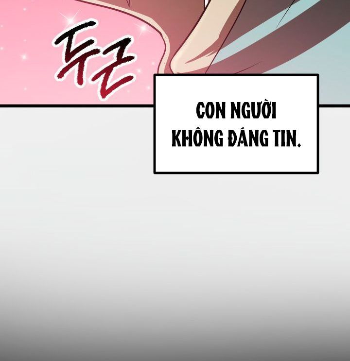 Câu Chuyện Sinh Tồn Của Kiếm Vương Ở Thế Giới Khác Chap 74 - Next Chap 73