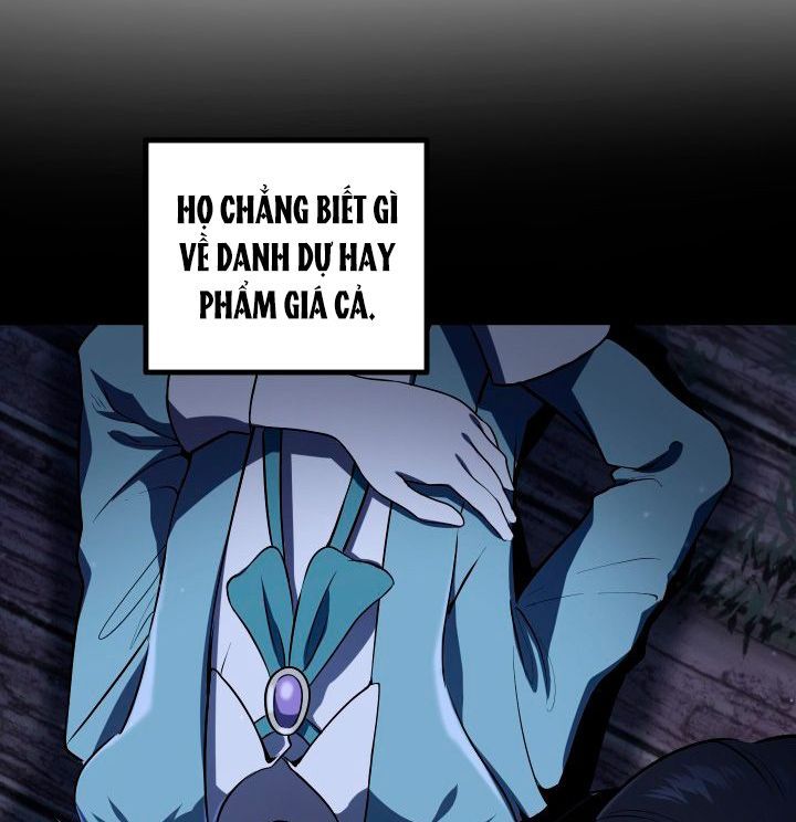 Câu Chuyện Sinh Tồn Của Kiếm Vương Ở Thế Giới Khác Chap 74 - Next Chap 73