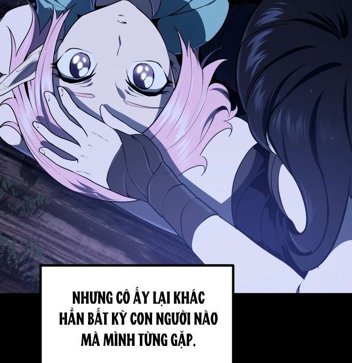 Câu Chuyện Sinh Tồn Của Kiếm Vương Ở Thế Giới Khác Chap 74 - Next Chap 73