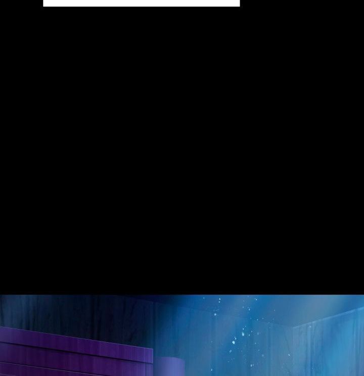 Câu Chuyện Sinh Tồn Của Kiếm Vương Ở Thế Giới Khác Chap 74 - Next Chap 73