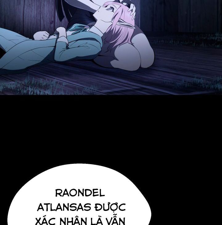 Câu Chuyện Sinh Tồn Của Kiếm Vương Ở Thế Giới Khác Chap 74 - Next Chap 73