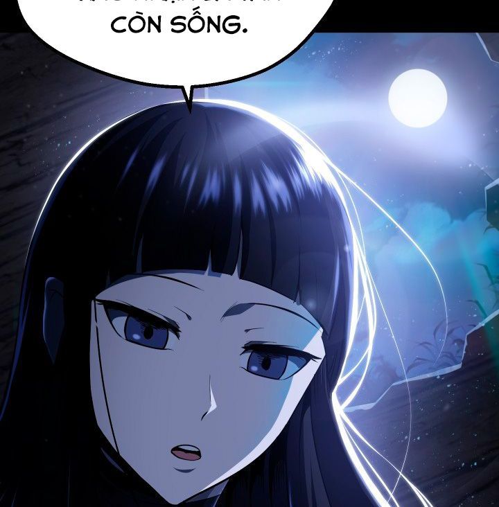 Câu Chuyện Sinh Tồn Của Kiếm Vương Ở Thế Giới Khác Chap 74 - Next Chap 73