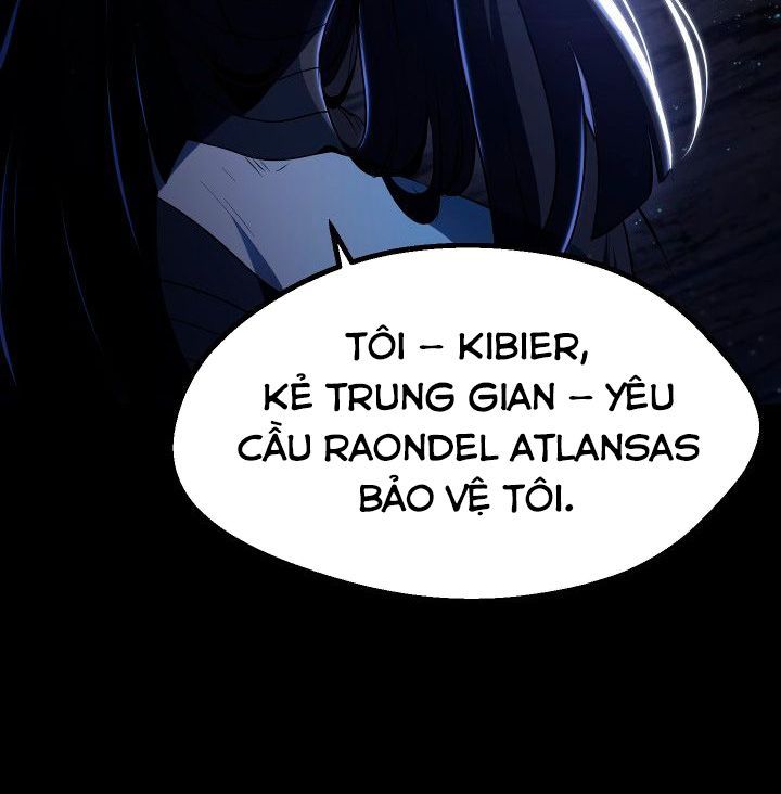 Câu Chuyện Sinh Tồn Của Kiếm Vương Ở Thế Giới Khác Chap 74 - Next Chap 73