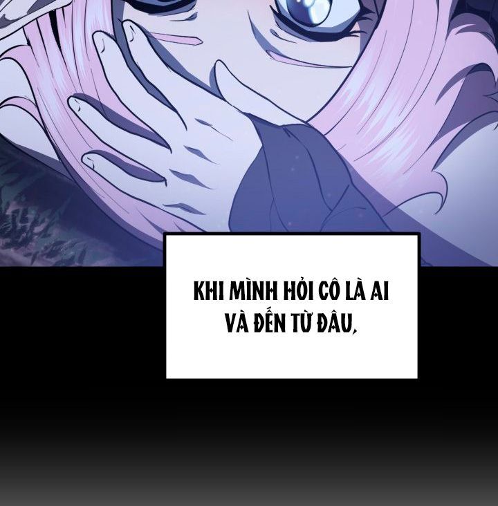 Câu Chuyện Sinh Tồn Của Kiếm Vương Ở Thế Giới Khác Chap 74 - Next Chap 73