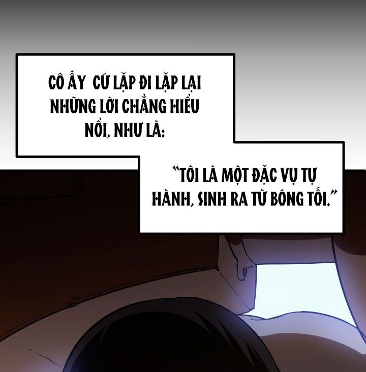 Câu Chuyện Sinh Tồn Của Kiếm Vương Ở Thế Giới Khác Chap 74 - Next Chap 73