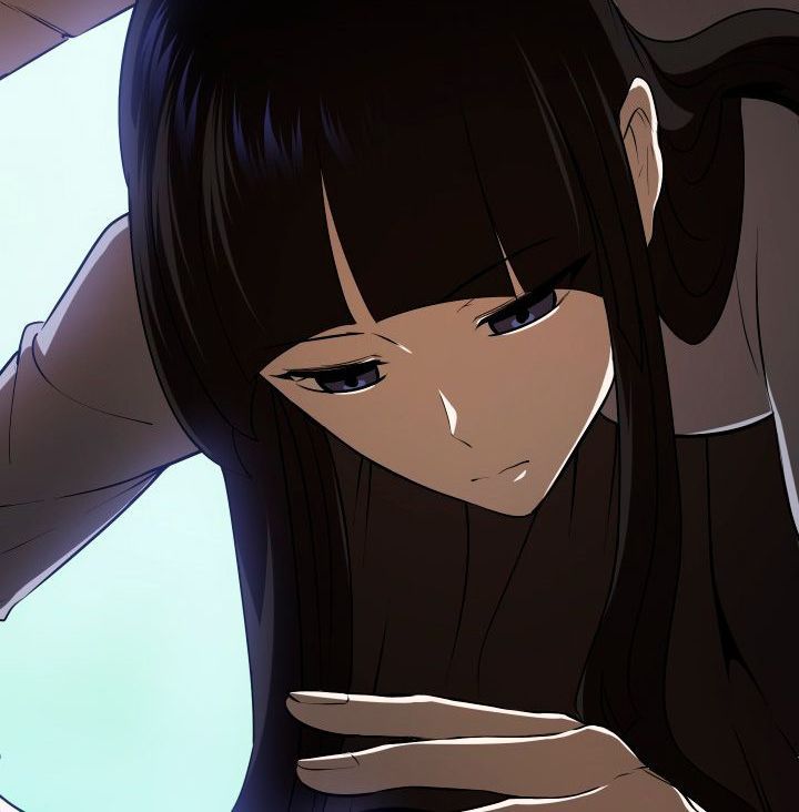 Câu Chuyện Sinh Tồn Của Kiếm Vương Ở Thế Giới Khác Chap 74 - Next Chap 73