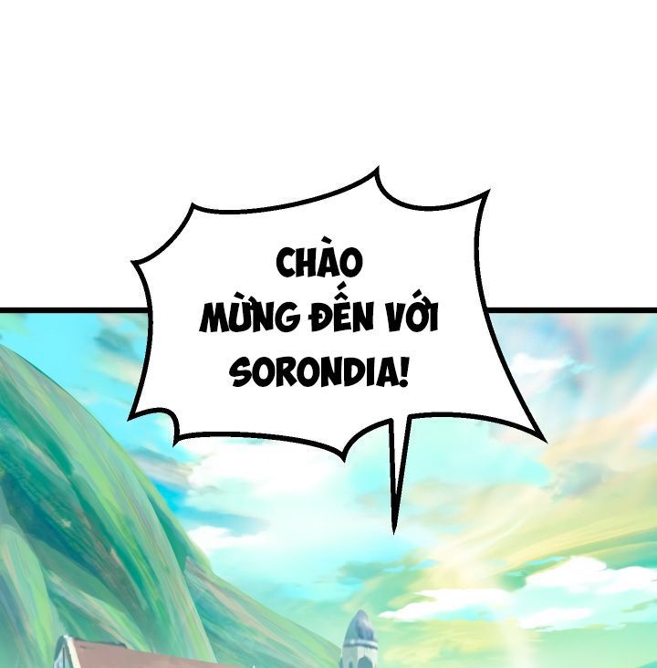 Câu Chuyện Sinh Tồn Của Kiếm Vương Ở Thế Giới Khác Chap 74 - Next Chap 73