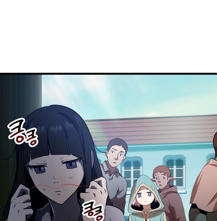 Câu Chuyện Sinh Tồn Của Kiếm Vương Ở Thế Giới Khác Chap 74 - Next Chap 73