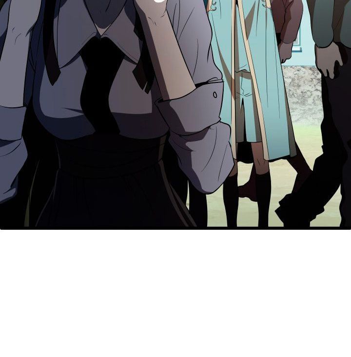 Câu Chuyện Sinh Tồn Của Kiếm Vương Ở Thế Giới Khác Chap 74 - Next Chap 73