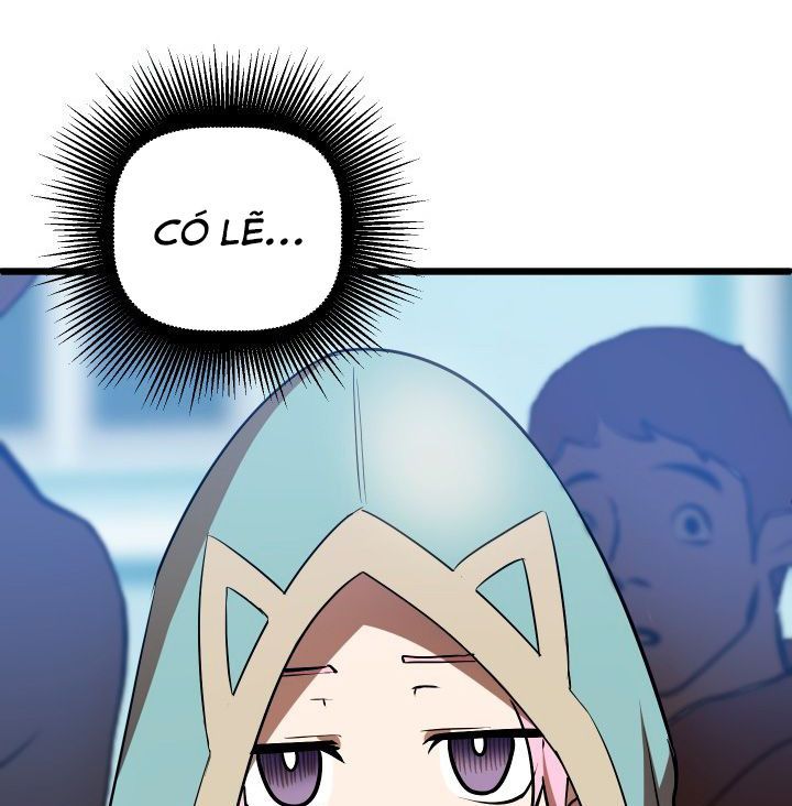 Câu Chuyện Sinh Tồn Của Kiếm Vương Ở Thế Giới Khác Chap 74 - Next Chap 73