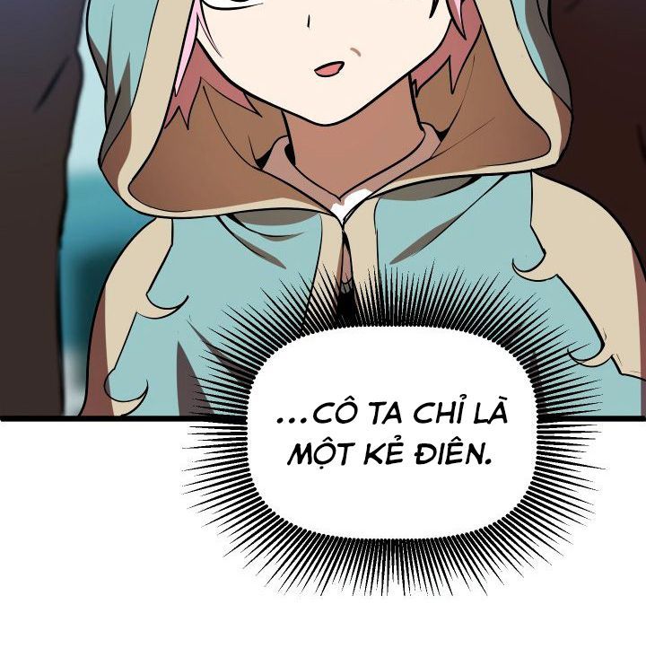 Câu Chuyện Sinh Tồn Của Kiếm Vương Ở Thế Giới Khác Chap 74 - Next Chap 73