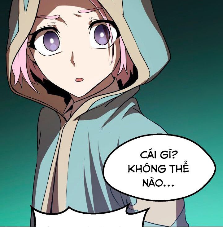 Câu Chuyện Sinh Tồn Của Kiếm Vương Ở Thế Giới Khác Chap 74 - Next Chap 73