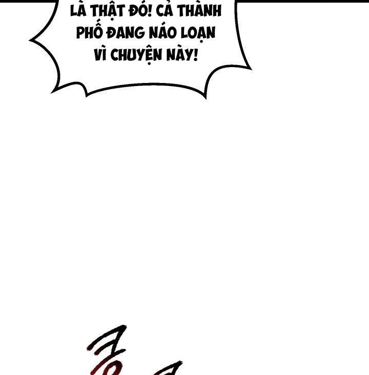 Câu Chuyện Sinh Tồn Của Kiếm Vương Ở Thế Giới Khác Chap 74 - Next Chap 73