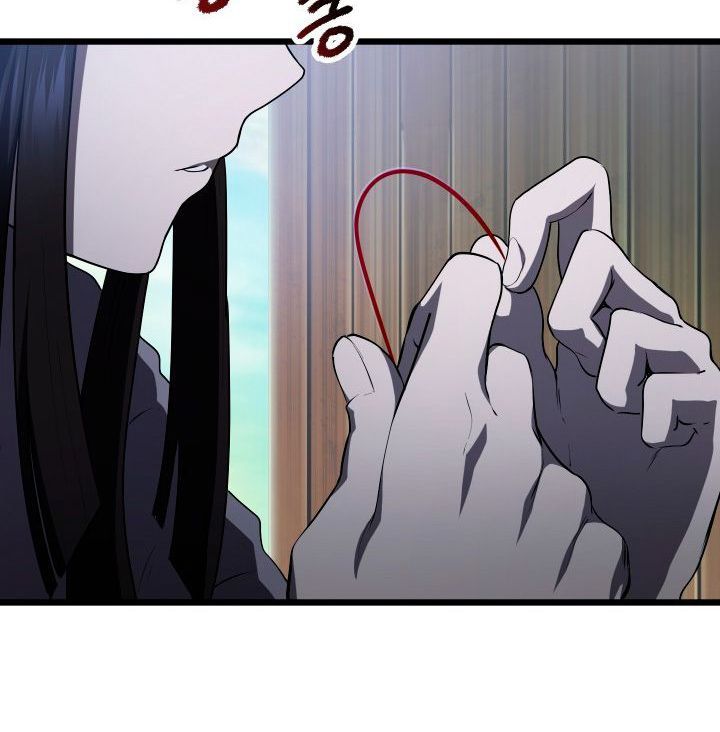 Câu Chuyện Sinh Tồn Của Kiếm Vương Ở Thế Giới Khác Chap 74 - Next Chap 73