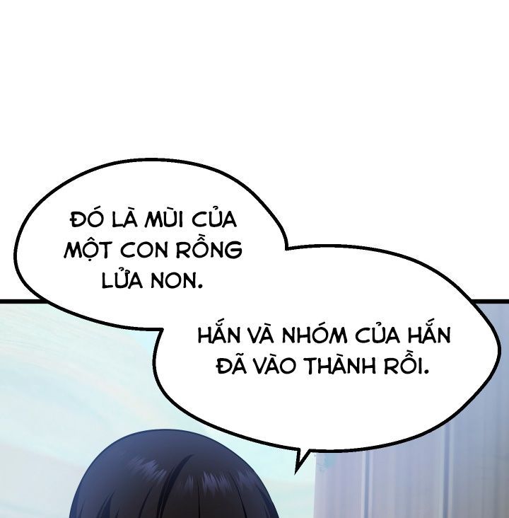 Câu Chuyện Sinh Tồn Của Kiếm Vương Ở Thế Giới Khác Chap 74 - Next Chap 73