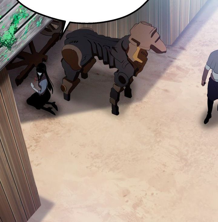 Câu Chuyện Sinh Tồn Của Kiếm Vương Ở Thế Giới Khác Chap 74 - Next Chap 73