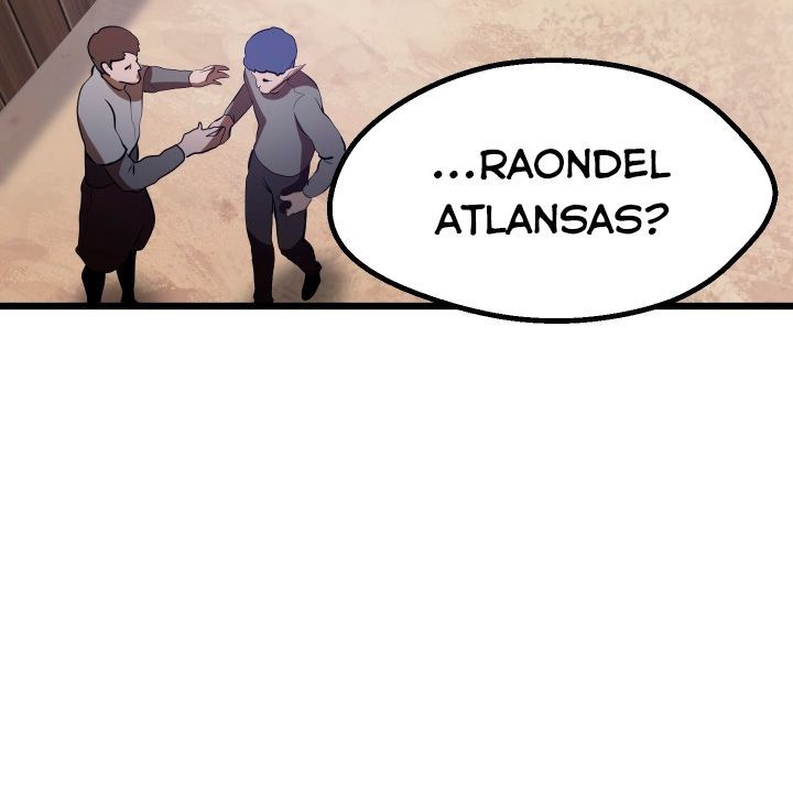 Câu Chuyện Sinh Tồn Của Kiếm Vương Ở Thế Giới Khác Chap 74 - Next Chap 73