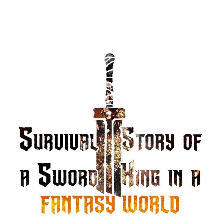 Câu Chuyện Sinh Tồn Của Kiếm Vương Ở Thế Giới Khác Chap 74 - Next Chap 73