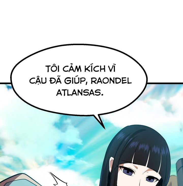 Câu Chuyện Sinh Tồn Của Kiếm Vương Ở Thế Giới Khác Chap 74 - Next Chap 73