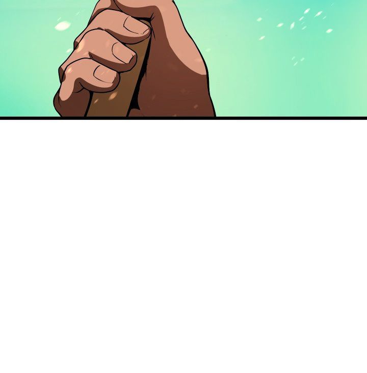 Câu Chuyện Sinh Tồn Của Kiếm Vương Ở Thế Giới Khác Chap 74 - Next Chap 73