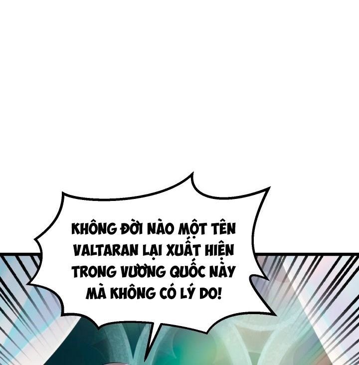 Câu Chuyện Sinh Tồn Của Kiếm Vương Ở Thế Giới Khác Chap 74 - Next Chap 73