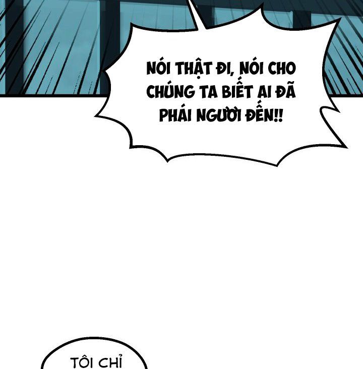 Câu Chuyện Sinh Tồn Của Kiếm Vương Ở Thế Giới Khác Chap 74 - Next Chap 73