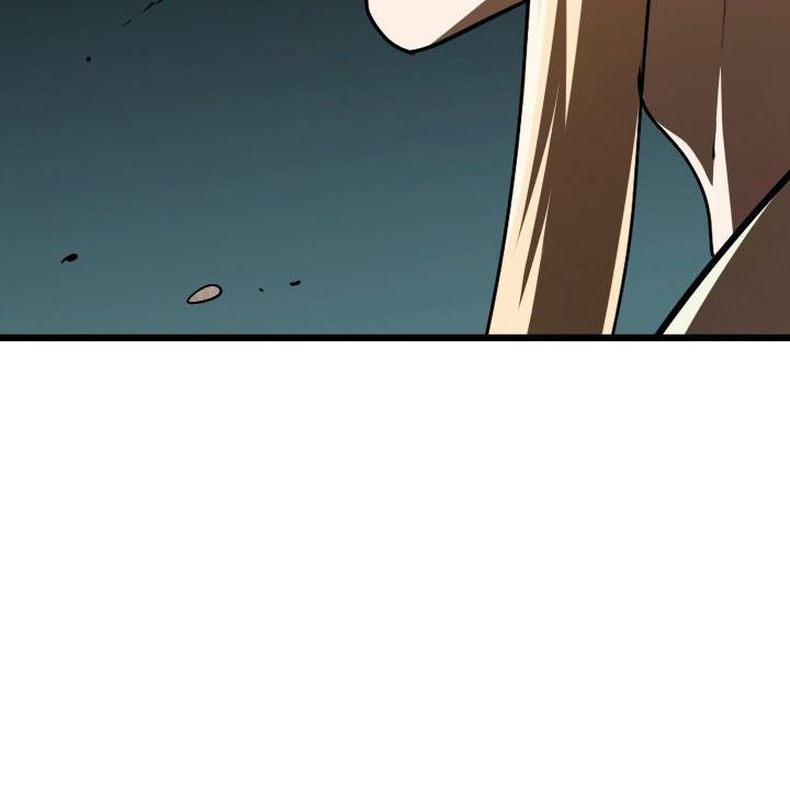 Câu Chuyện Sinh Tồn Của Kiếm Vương Ở Thế Giới Khác Chap 74 - Next Chap 73