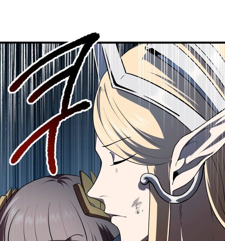 Câu Chuyện Sinh Tồn Của Kiếm Vương Ở Thế Giới Khác Chap 74 - Next Chap 73