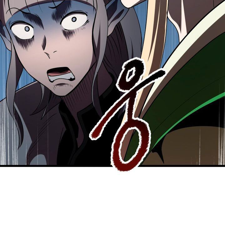 Câu Chuyện Sinh Tồn Của Kiếm Vương Ở Thế Giới Khác Chap 74 - Next Chap 73