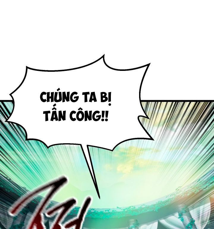 Câu Chuyện Sinh Tồn Của Kiếm Vương Ở Thế Giới Khác Chap 74 - Next Chap 73