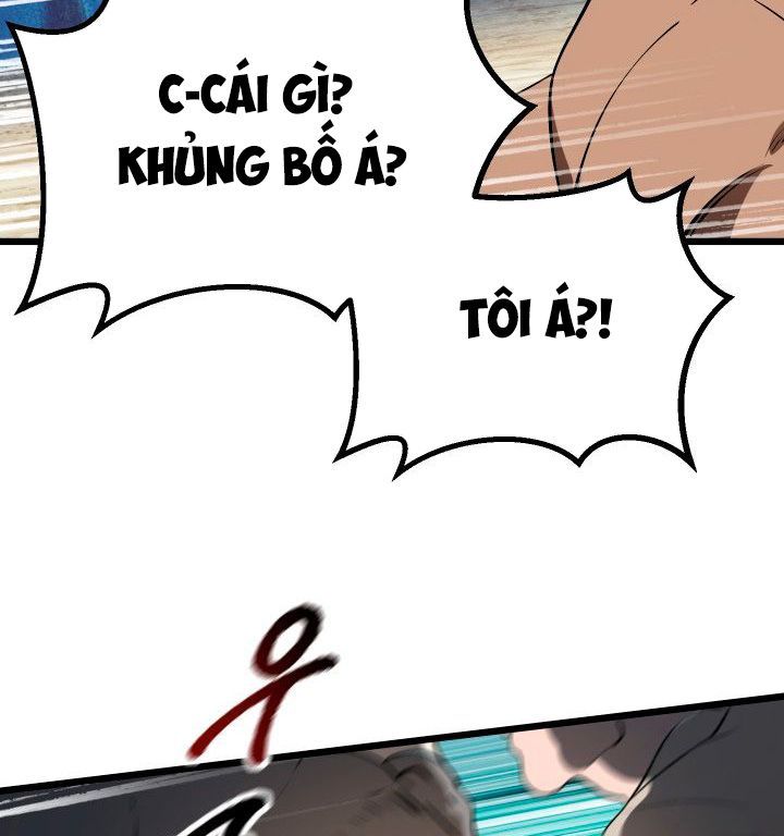 Câu Chuyện Sinh Tồn Của Kiếm Vương Ở Thế Giới Khác Chap 74 - Next Chap 73