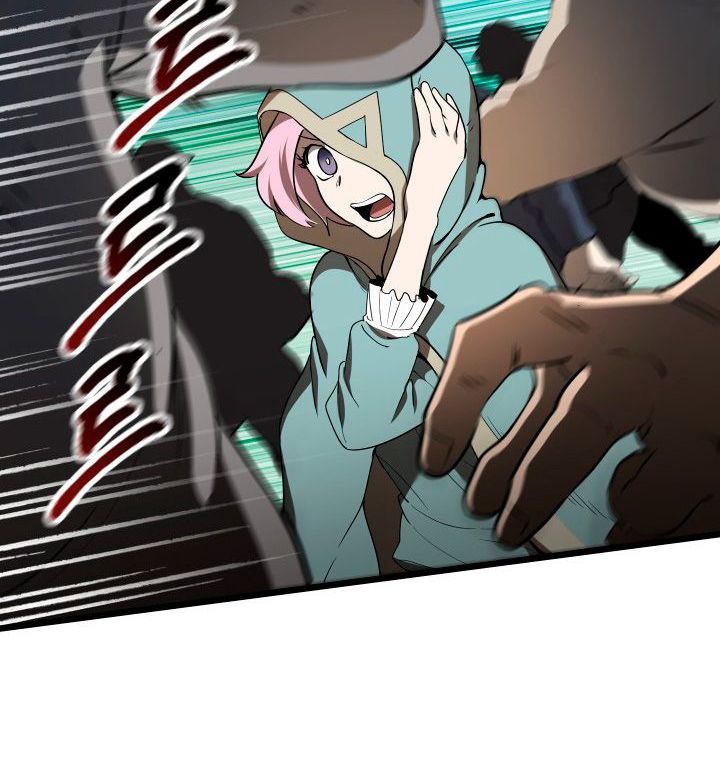 Câu Chuyện Sinh Tồn Của Kiếm Vương Ở Thế Giới Khác Chap 74 - Next Chap 73